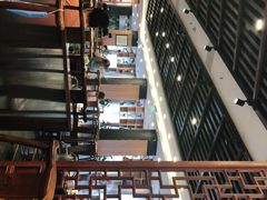 -清真·鸦儿李记·涮肉(和平里店)