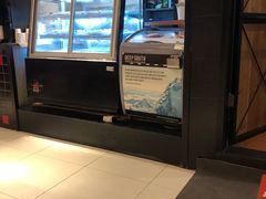-比格比萨自助(新辰里学清路店)