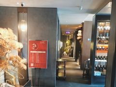 -百富源·海鲜辽菜(浑河堡店)