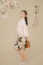 点击看大图 -倾城宝贝儿童摄影(浦东金谊店)