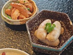 -樱嘢·炭火烧肉(惠南店)