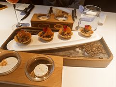 -王品牛排(杭州大厦店)