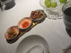 -莉莉海堂HAITANG·烤鸭(国贸商城店)