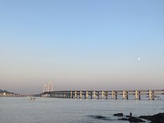 -黑石礁公园