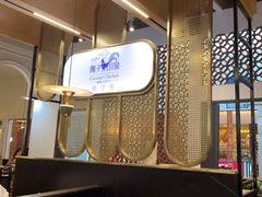 -椰子印象椰子鸡·椰奶鸡·糟粕醋(友谊阳光城店)