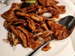 -万盛合(渔人码头店)