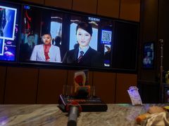 -星聚会KTV(苏州尹山湖歌林公园店)