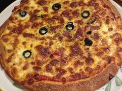 iphone_upload_pic-萨莉亚意式餐厅(苏州食百家店)