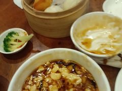 -金鼎轩(方庄天坛店)