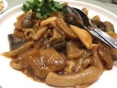李鸿章一品炖菜-保定会馆(裕华店)