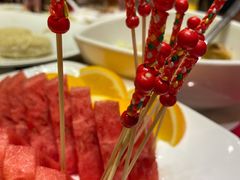 -太湖饭店·寄畅轩中餐厅