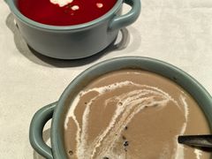 -俄士厨房(环球港店)