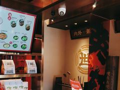 -德天顺盖码饭(人民西路店)