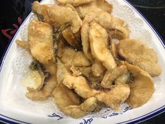 -雪野鱼头大王邢府公老店(雪野湖店)