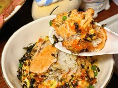 -熊藏居酒屋(kkone店)