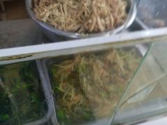 -文昌鸡饭店(金鸡岭小学店)