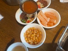 -阿婉贵州苗家酸汤鱼(梅林店)