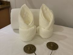 -麦子MaiMassage(打浦桥店)