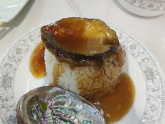 -北戴河庆山饭店·海鲜砂锅粥(北戴河黑石路店)