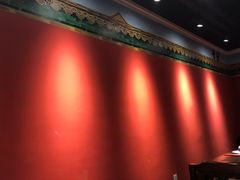 -清真·京华源铜锅涮肉(丰庆店)