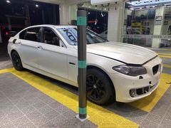 -利美特•威固V-KOOL双膜(杨浦授权店)