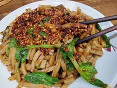 -端仕小锅(文林街店)