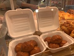 -味多美蛋糕(安贞桥东店)