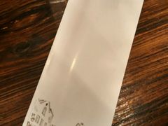 -管氏翅吧(中关村店)