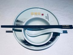 -老湘亲·品鉴湘菜(湖里店)