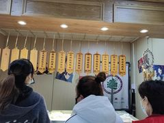 -小闺女儿肉龙(西湖道店)