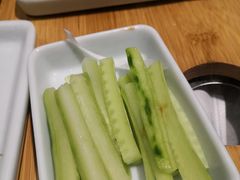 -紫光园(天通苑店)