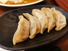 -吉野家(上海美罗城店)