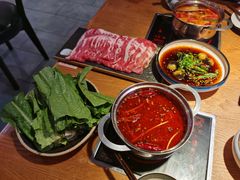 -德香苑脆皮烤鸭·经典(爱融荟城店)