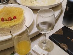 -紫阳富豪大酒店(惠南店)