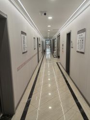 -安琪朵朵独栋花园月子中心