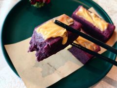 -海皇食府(水都假日酒店店)