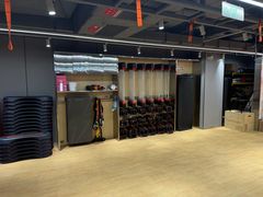 -乐刻运动健身(枫蓝国际升级店)