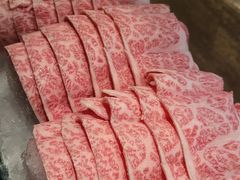 -ONE FULL 古董港式海鲜火锅