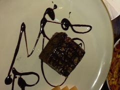 -SISTERS BAR RESTAURANT川意酒馆(嘉善老市H楼店)