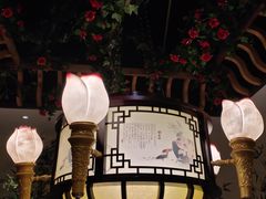包房-乾园(天河城店)