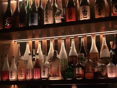 -RMK Shochu Bar(三诺店)