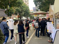 -默迹咖啡馆