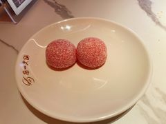 -串一火锅(赛格国际购物中心店)