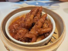 -金鼎轩(亚运村店)