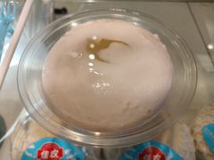 -椰子下蛋(南锣鼓巷店)