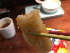 -胖哥俩肉蟹煲(杭州下沙学林街店)