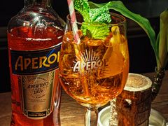 -蜗牛 Snail Bar·咖啡酒馆