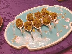 -惠食佳·朱雀(东方商厦店)