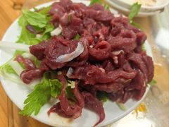 -苗侗地道红酸.酸汤鱼·酸汤牛肉