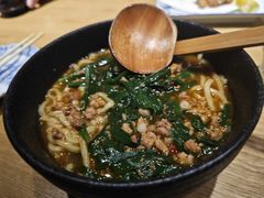 -桂马·日本料理·海胆·海鲜饭·酒场(民主广场店)